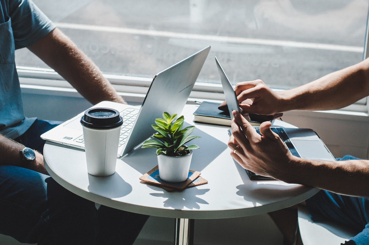 team, cooperation, planning, strategy, colleagues, work, business, colleague, team, team, team, team, team, cooperation, cooperation, cooperation, cooperation, colleagues