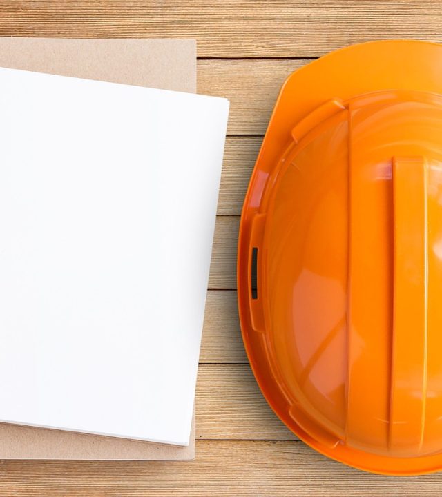 safety, helmet, hat, construction, worker, protect, orange, desk, book, notebook, paper, work, safety, safety, safety, safety, safety, worker
