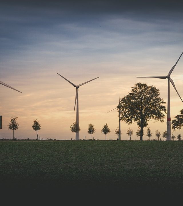 wind power plant, windmill, wind power, pinwheels, wind energy, energy transition, heaven, energy, electricity, afterglow, power generation, wind turbine, environmental engineering, environment, nature, environmental protection, windmill, energy transition, energy, wind turbine, environment, environment, environment, environment, environment, environmental protection, environmental protection